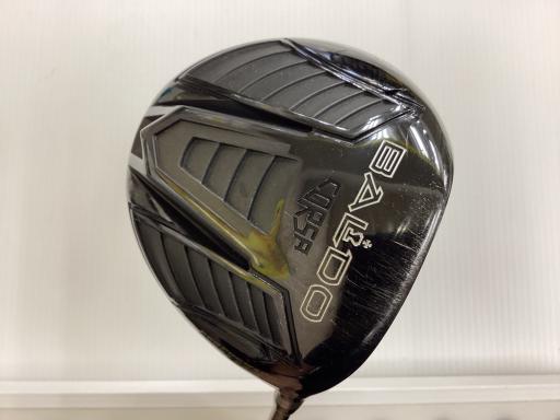 bnqr`@odqenql`mbd@SRT@Pv