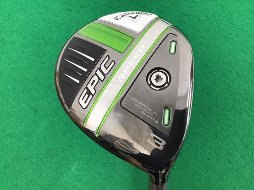 �d�o�h�b�@�r�o�d�d�c�@�R�v