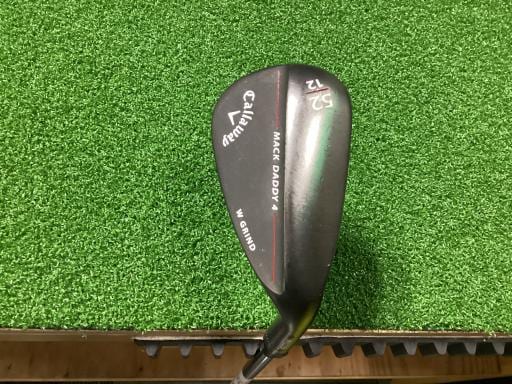 �l�`�b�j�@�c�`�c�c�x�@�S�@�}�b�g�u���b�N�@�T�Q°�^�P�Q°�v