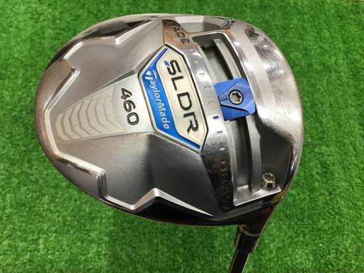 �r�k�c�q�@�@�X�D�T°