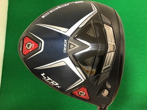 中古ゴルフクラブ在庫数55万本！ゴルフのことならゴルフ