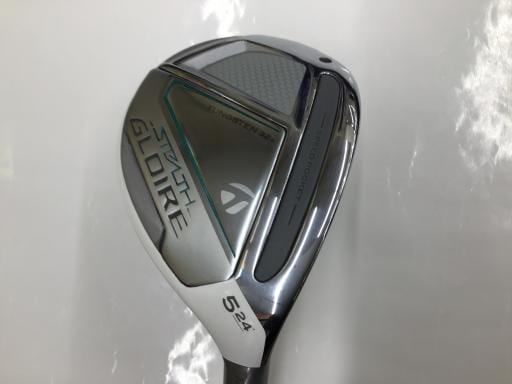 rsd`ksg@fknhqd@tT@fB[X