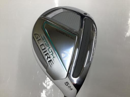 rsd`ksg@fknhqd@tT@fB[X