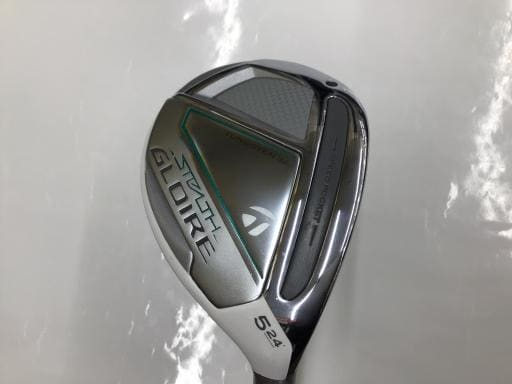 rsd`ksg@fknhqd@tT@fB[X