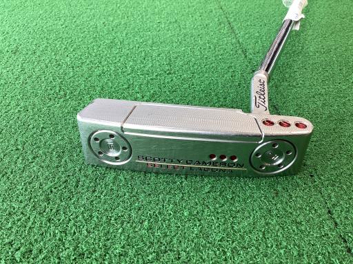 中古ゴルフクラブ在庫数55万本！ゴルフのことならゴルフ