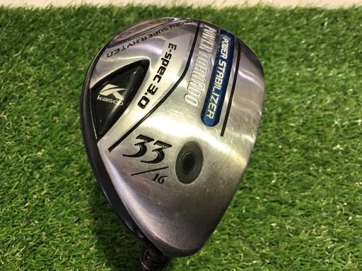 onvdq@snqm`cn@d|r@RDO@RR