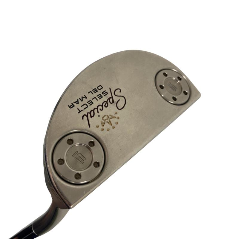 �r�b�n�s�s�x�@�b�`�l�d�q�n�m�@�r�������������@�������������@�c�d�k�@�l�`�q�@�R�S�C���`