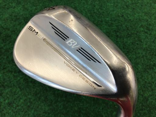 �u�n�j�d�x�@�r�o�h�m�@�l�h�k�k�d�c�@�r�l�X�@�c�A�[�N�����@�T�S°�^�P�Q°�c