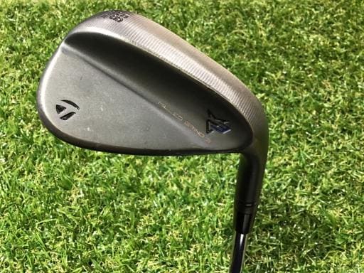 �s�����������@�l�������@�l�h�k�k�d�c�@�f�q�h�m�c�@�R�i�u���b�N�j�@�T�W°�^�P�P°