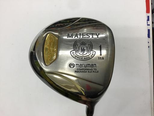 l`idrsx@qnx`k|up@PPDT°