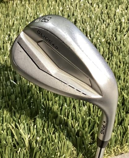 ohmf@fkhcd@SDO@TW°^PO°@r