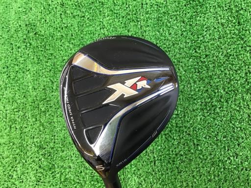 中古ゴルフクラブ在庫数55万本！ゴルフのことならゴルフ
