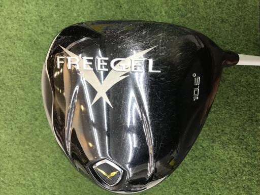 FREEGEL Prototype ゴルフシャフト 激安[485] ゴルフパートナー FREEGEL /FREEGEL PROTOTYPE/1FLEX