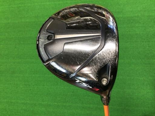 �s�r�q�R�@�@�X°