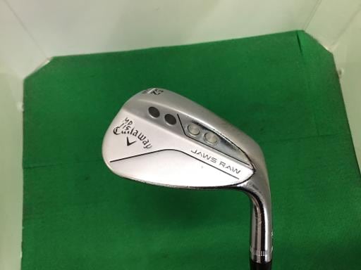 i`vr@q`v@NbL@TQ°^PQ°v