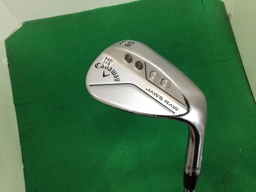 �i�`�v�r�@�q�`�v�@�N�������b�L�@�T�W°�^�P�Q°�w