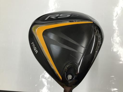 qr@c@itrsiQOQQj@PODT°