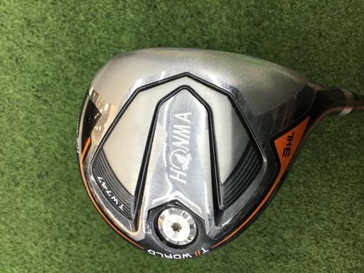 sntq@vnqkc@svVSV@Rgk