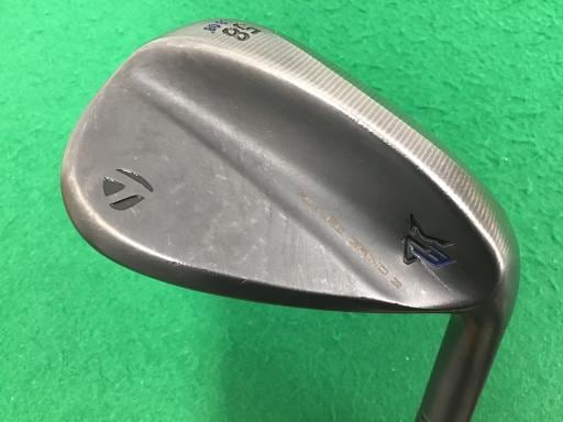 s@l@lhkkdc@fqhmc@RiubNj@TW°^OW°@tr`