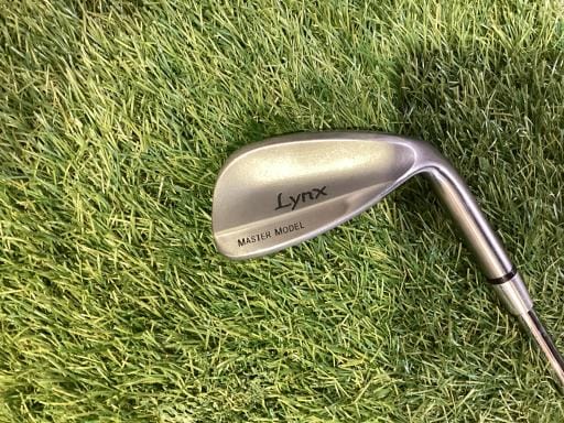 l`rsdq@lncdk@iQOQSj@rv