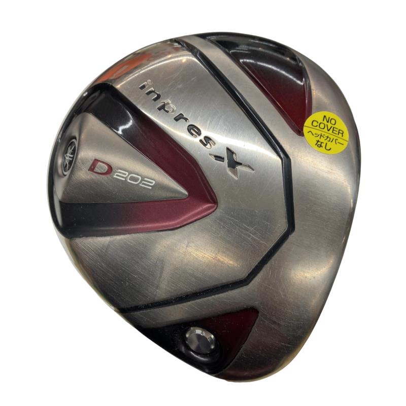 �������������@�w�@�c�Q�O�Q�@�P�O�D�T°