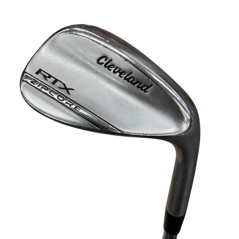 �b�����������������@�q�s�w�@�y�h�o�b�n�q�d�@�c�A�[�T�e���@�T�U°�^�P�Q°�@�e�t�k�k