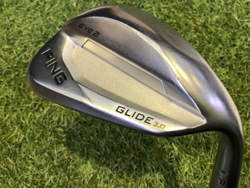 �o�h�m�f�@�f�k�h�c�d�@�R�D�O�@�T�W°�^�O�W°�@�d�x�d�@�Q