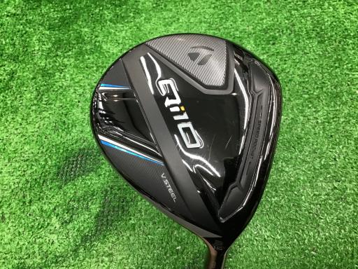 �p���P�O�@�R�v