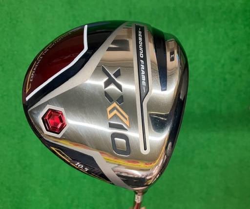 �w�w�h�n�i�Q�O�Q�Q�j�@�P�O�D�T°�i���b�h�j