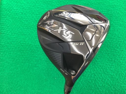 rqhwnm@ywT@l@hh@PODT°