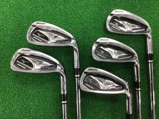 iow@dhhh@enqfdc@Uri{FT{Zbgj