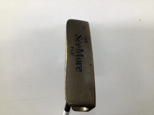 中古ゴルフクラブ在庫数55万本！ゴルフのことならゴルフ