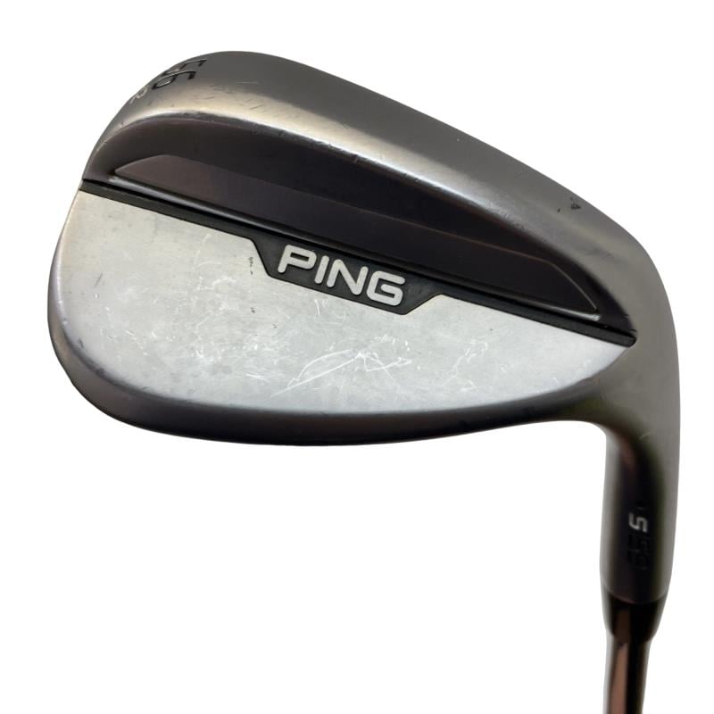 �o�h�m�f�@���P�T�X�@�T�U°�^�P�Q°�@�r