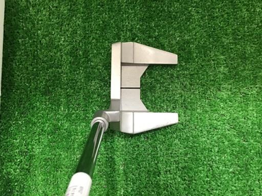 so@bnkkdbshnm@gxcqn@ak`rs@a`mcnm@slP@RRC`