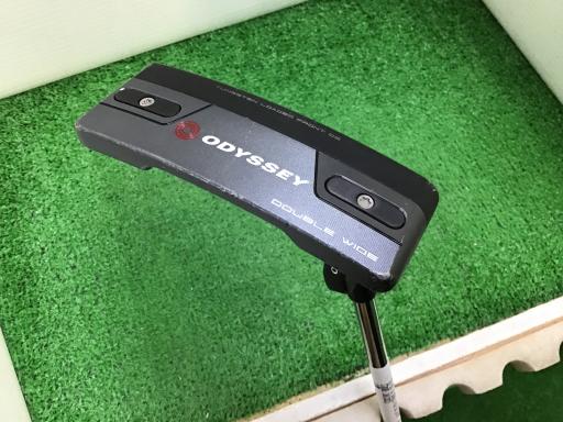 sqh|gns@Tj@cntakd@vhcd@ca@RRC`