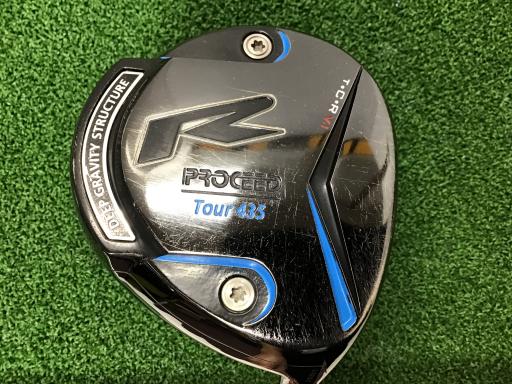 oqnbddc@sntq@bnmptdrs@SRTq@uh@@XDT°