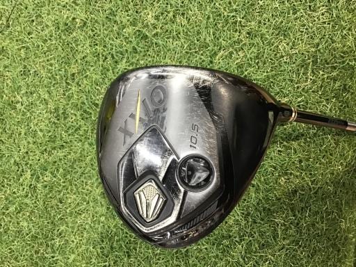 wwhniQOPSj@PODT°iubNj