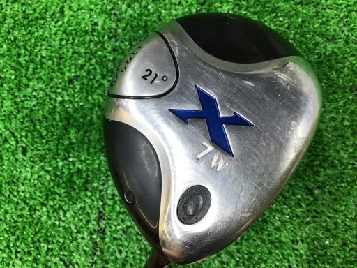 w@tFAEFCEbh@VviQP°j@tr`