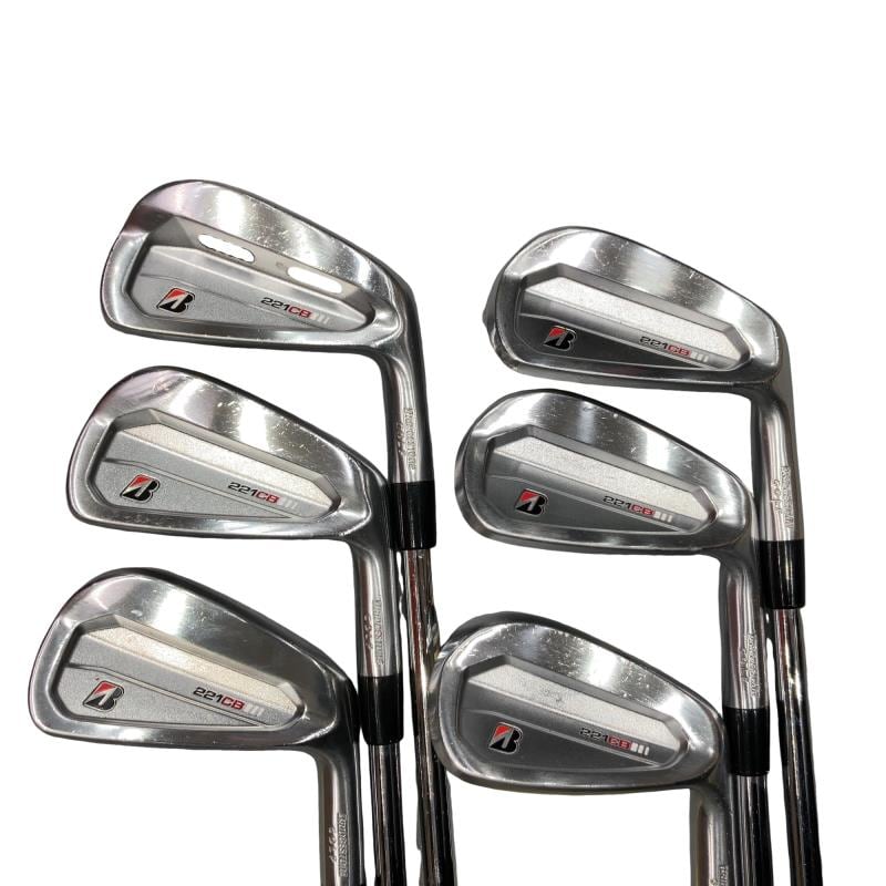 �a�q�h�c�f�d�r�s�n�m�d�@�Q�Q�P�b�a�@�U�r�i���{���F�U�{�Z�b�g�j