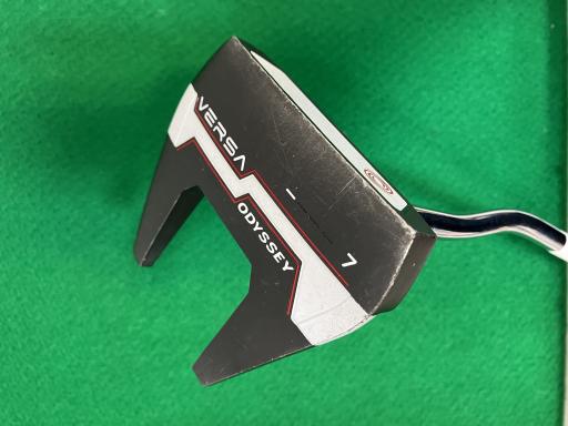 udqr`@V@ubNi@[`Jj@RSC`