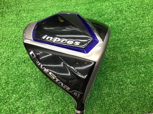 �������������@�c�q�h�u�d�r�s�`�q�@�P�O�D�T°