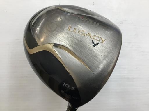 kdf`bxiQOPOj@s|r@PODT°