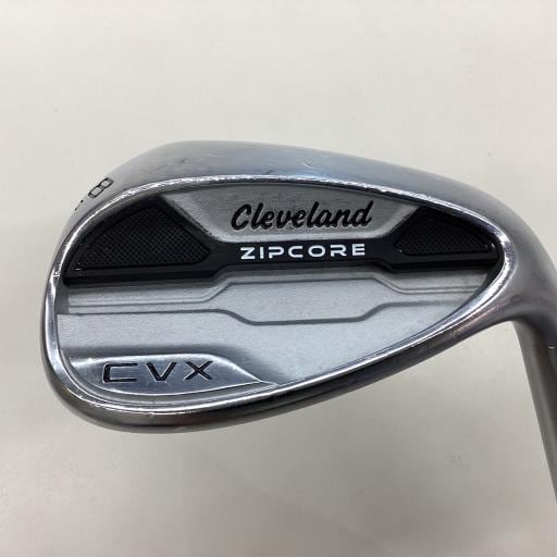 �b�����������������@�b�u�w�@�y�h�o�b�n�q�d�@�T�W°�^�P�O°