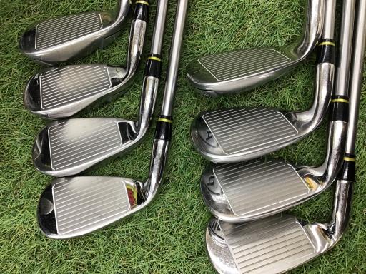 rp@lr@@Wr@tr`i{FW{Zbgj