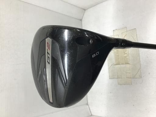 中古ゴルフクラブ在庫数55万本！ゴルフのことならゴルフ