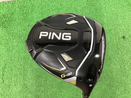 �f�S�R�O�@�l�`�w�@�@�X°