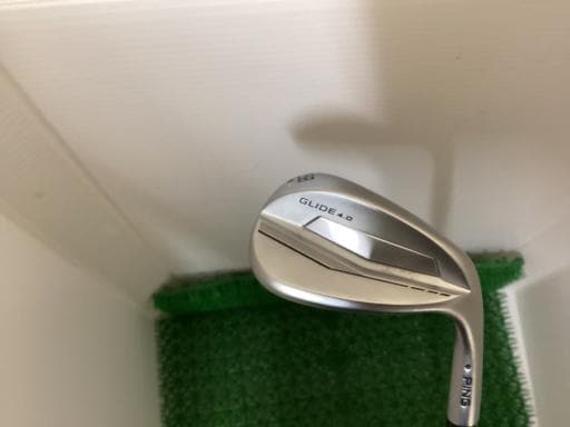 �o�h�m�f�@�f�k�h�c�d�@�S�D�O�@�T�W°�^�P�S°�@�v