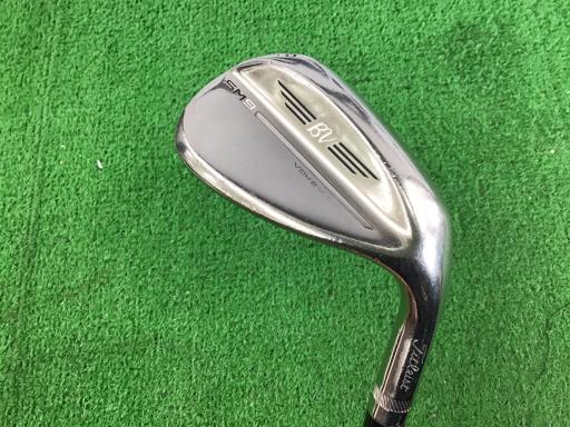 �u�n�j�d�x�@�r�o�h�m�@�l�h�k�k�d�c�@�r�l�X�@�u���b�V���h�X�`�[���@�T�W°�^�P�Q°�c