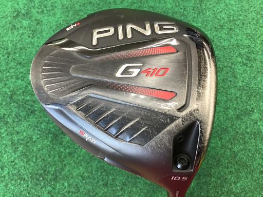 �f�S�P�O�@�o�k�t�r�@�P�O�D�T°