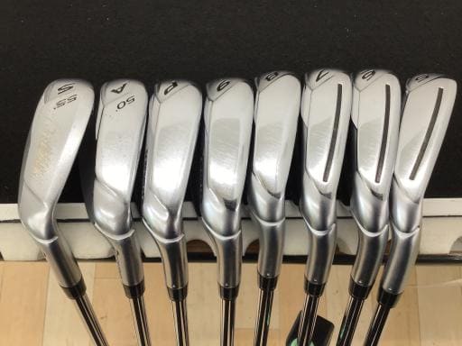 qnbjds@ak`cdy@@Wri{FW{Zbgj